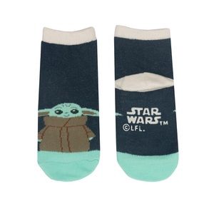 Star Wars Socks Small